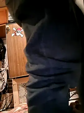 justinewe69 online show from 10-03-25, 01:42