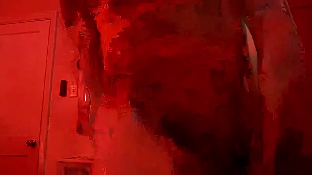 justinewe69 online show from 01-15-26, 06:11