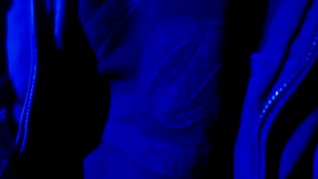 justinewe69 online show from 11-25-25, 03:40