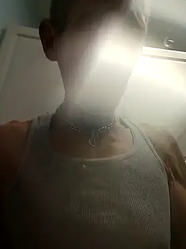 justinewe69 online show from 09-10-25, 04:22