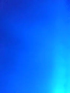 justinewe69 online show from 05-04-26, 10:29