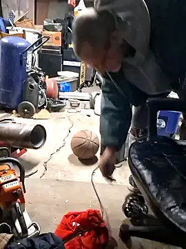 justinewe69 online show from 11-29-25, 08:47