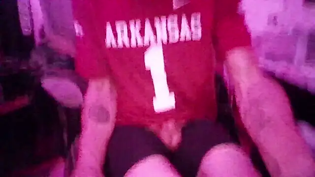 justinewe69 online show from 01-17-26, 06:06