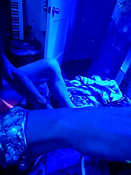 justinewe69 online show from 04-23-26, 10:11