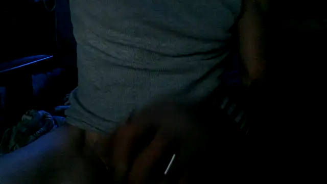 justinewe69 online show from 05-31-26, 10:54