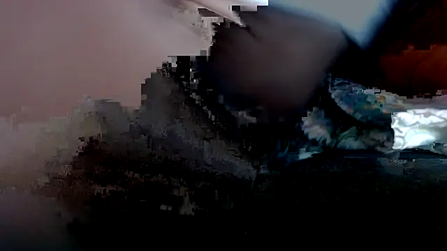 justinewe69 online show from 12-19-25, 09:55