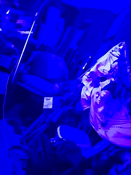 justinewe69 online show from 09-23-25, 03:24