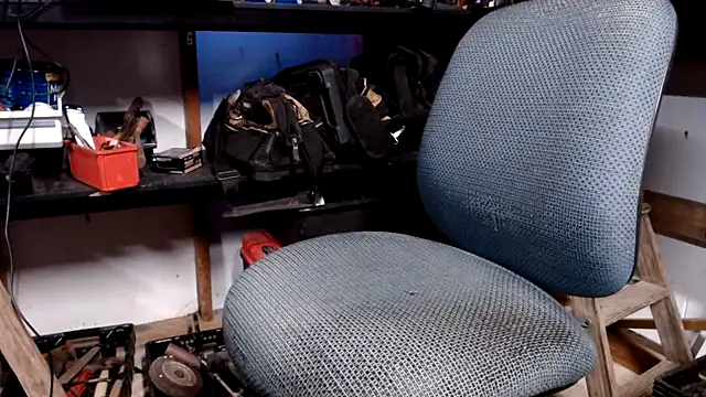 justinewe69 online show from 10-28-25, 09:47