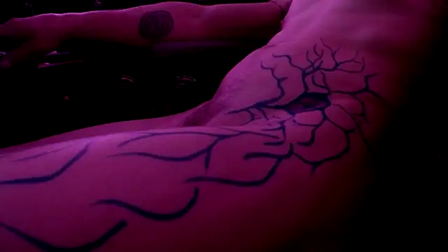 justinewe69 online show from 01-19-26, 01:53