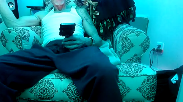 justinewe69 online show from 01-31-26, 11:36