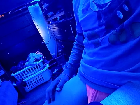 justinewe69 online show from 04-05-26, 11:22