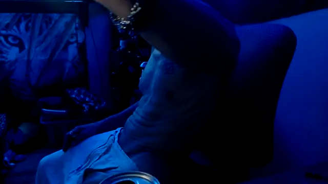 justinewe69 online show from 04-13-26, 07:56