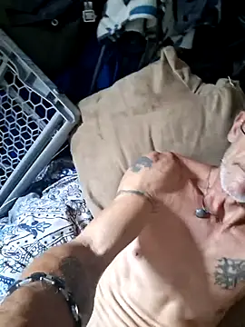 justinewe69 online show from 09-24-25, 05:08