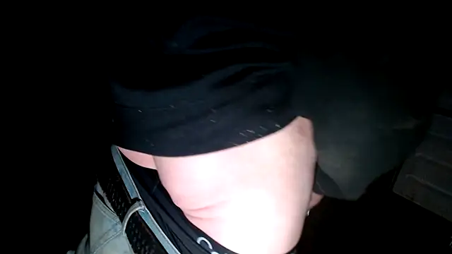 justinewe69 online show from 10-28-25, 05:08