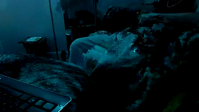 justinewe69 online show from 01-06-26, 03:43