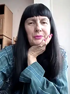 MelanyBanks online show from 10-22-25, 11:09