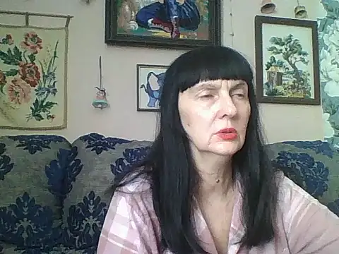 MelanyBanks online show from 02-20-26, 08:05