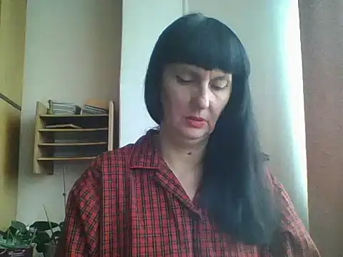 MelanyBanks online show from 09-30-25, 07:25