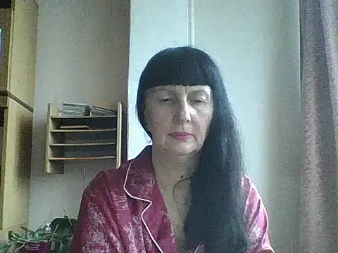 MelanyBanks online show from 11-10-25, 06:29