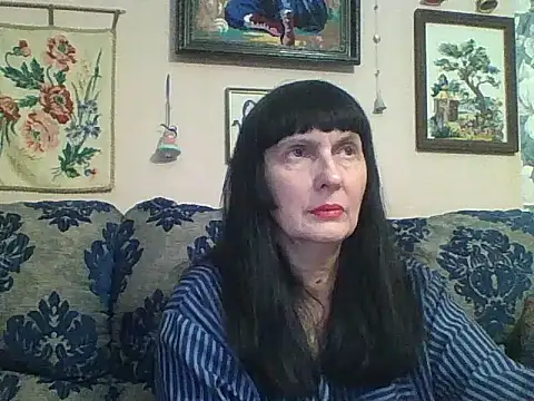 MelanyBanks online show from 02-18-26, 12:12