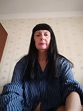 Snapshot of MelanyBanks chatting on 06-18-26, 07:29 MelanyBanks online show from 06-18-26, 07:29