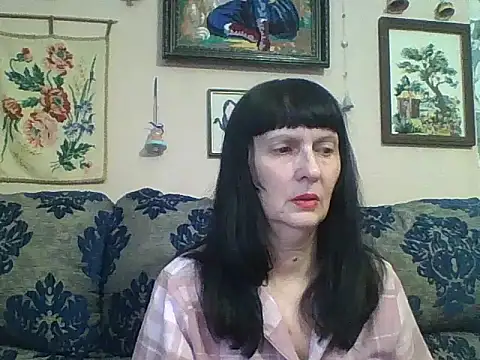 MelanyBanks online show from 02-14-26, 10:15