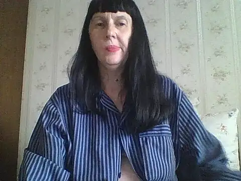 Snapshot of MelanyBanks chatting on 06-14-26, 07:42 MelanyBanks online show from 06-14-26, 07:42