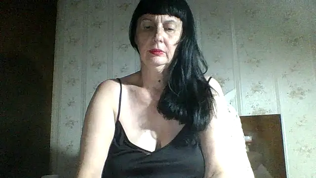 Snapshot of MelanyBanks chatting on 07-24-26, 07:10 MelanyBanks online show from 07-24-26, 07:10