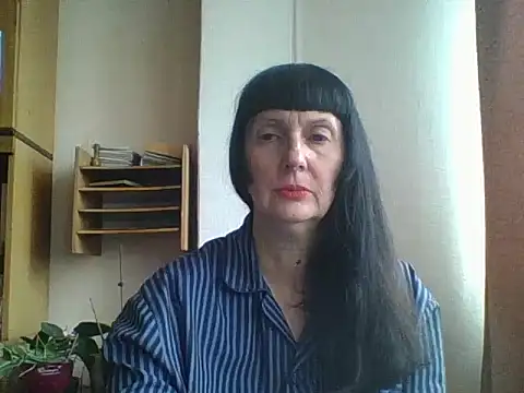 MelanyBanks online show from 10-07-25, 06:58