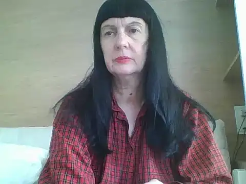 Snapshot of MelanyBanks chatting on 06-06-26, 06:51 MelanyBanks online show from 06-06-26, 06:51