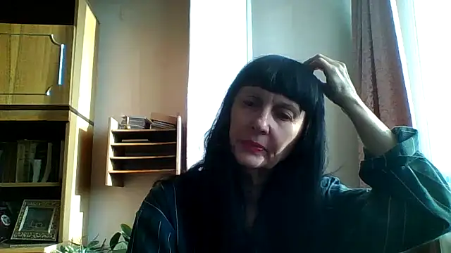 MelanyBanks online show from 01-11-26, 08:32