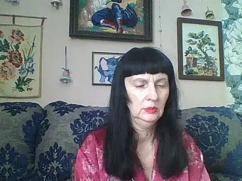 MelanyBanks online show from 02-03-26, 08:52