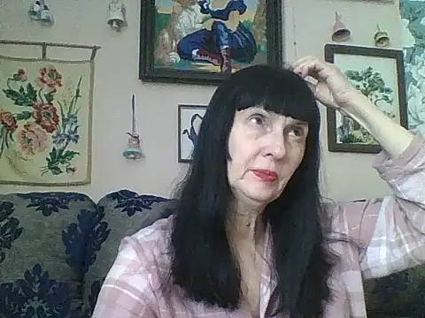 MelanyBanks online show from 02-22-26, 11:45