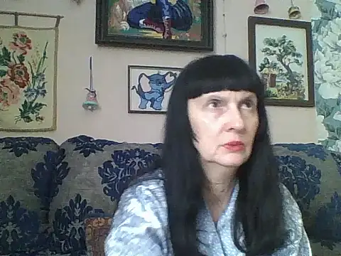 MelanyBanks online show from 02-11-26, 09:53