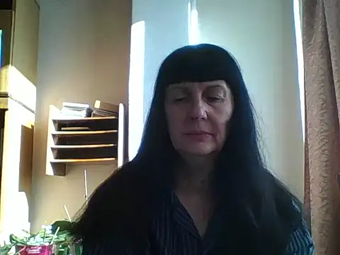 MelanyBanks online show from 11-03-25, 09:02