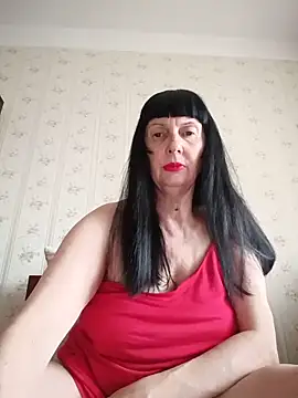 Snapshot of MelanyBanks chatting on 06-18-26, 10:31 MelanyBanks online show from 06-18-26, 10:31