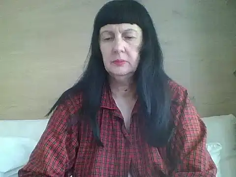 Snapshot of MelanyBanks chatting on 06-05-26, 07:03 MelanyBanks online show from 06-05-26, 07:03