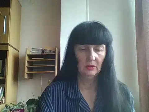 MelanyBanks online show from 12-21-25, 10:28