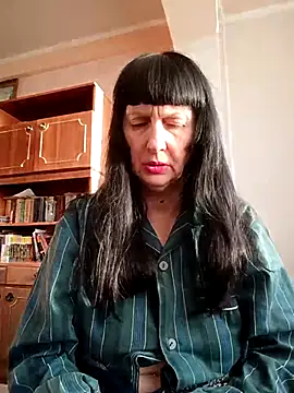 MelanyBanks online show from 01-10-26, 07:36