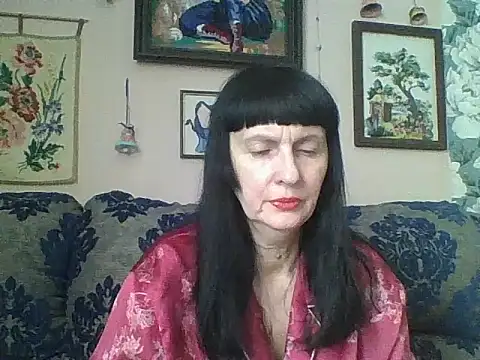 MelanyBanks online show from 02-02-26, 10:47