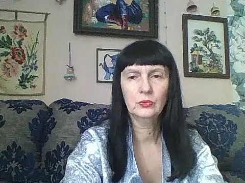 MelanyBanks online show from 02-09-26, 09:18