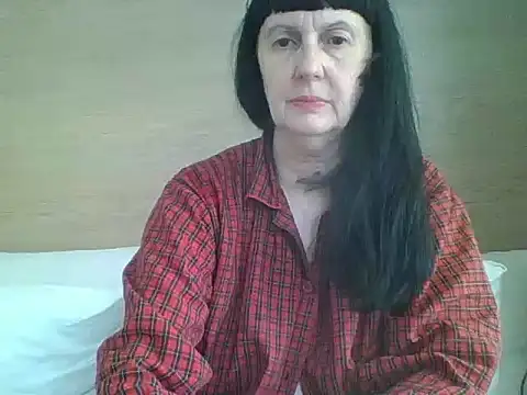 Snapshot of MelanyBanks chatting on 06-03-26, 08:37 MelanyBanks online show from 06-03-26, 08:37