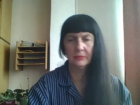 MelanyBanks online show from 10-03-25, 08:05