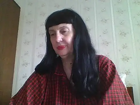 Snapshot of MelanyBanks chatting on 06-09-26, 10:16 MelanyBanks online show from 06-09-26, 10:16