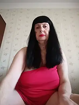 Snapshot of MelanyBanks chatting on 06-19-26, 06:52 MelanyBanks online show from 06-19-26, 06:52