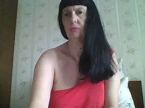 Snapshot of MelanyBanks chatting on 06-13-26, 07:06 MelanyBanks online show from 06-13-26, 07:06
