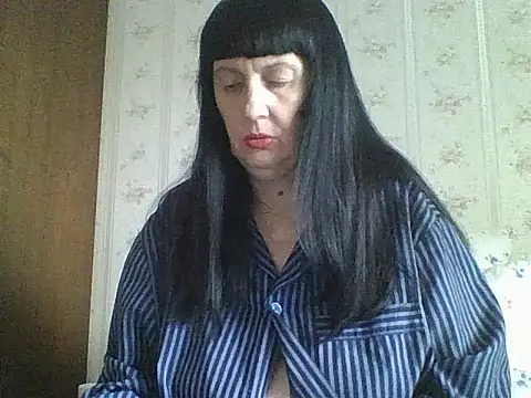 Snapshot of MelanyBanks chatting on 06-17-26, 09:52 MelanyBanks online show from 06-17-26, 09:52