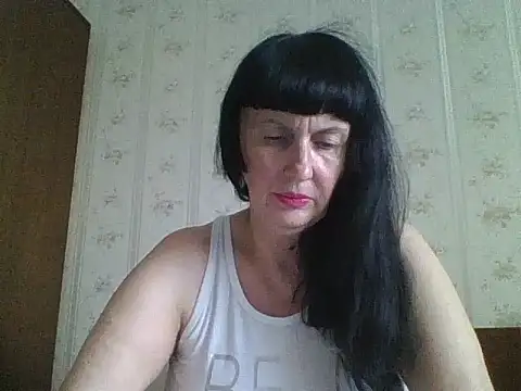 Snapshot of MelanyBanks chatting on 06-29-26, 12:38 MelanyBanks online show from 06-29-26, 12:38