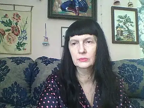 MelanyBanks online show from 03-14-26, 08:09