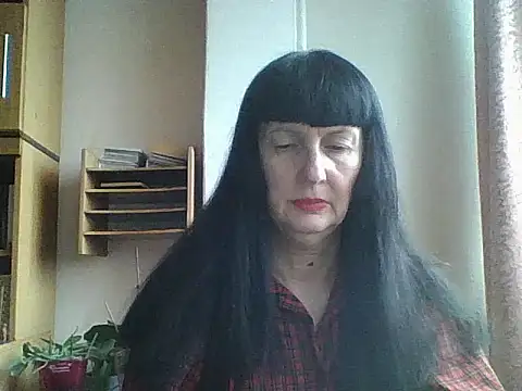 MelanyBanks online show from 12-03-25, 08:36